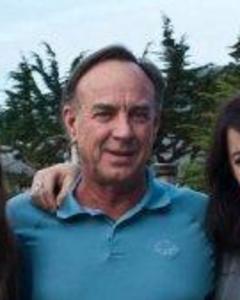 Man, 68. Sljohn