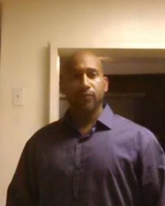 Man, 51. enlightendking