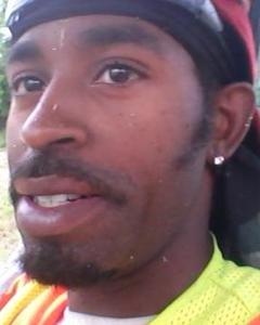 Man, 43. Woodz5463