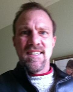 Man, 59. theole