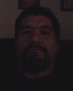 Man, 57. vjcali086536