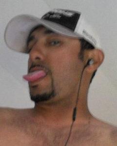 Man, 47. bsugr333