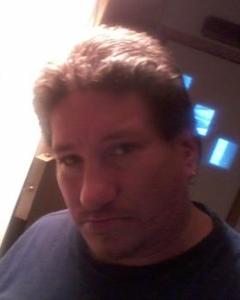 Man, 53. phillyfoxx72