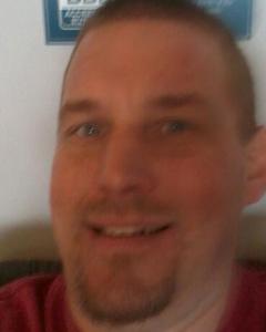 Man, 50. Phil2318