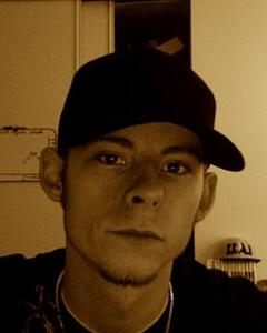 Man, 39. Karlo6571
