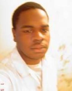 Man, 34. author786