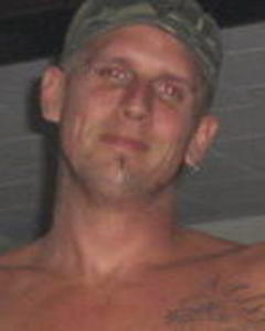Man, 50. rockhard74823