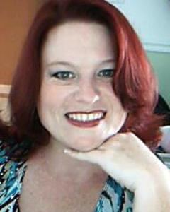 Woman, 59. haleyscomet573