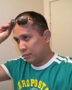 Man, 52. chris76311