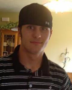 Man, 36. jake23561