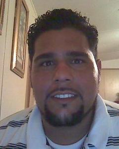 Man, 45. tony80973