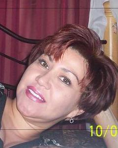 Woman, 59. cweetp