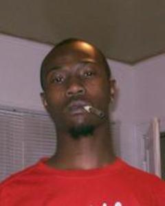 Man, 44. damony