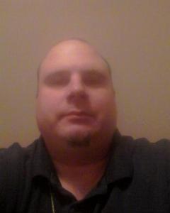 Man, 45. chssex