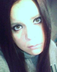 Woman, 39. howellhot696