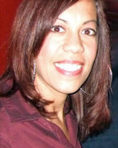 Woman, 49. latinforlife