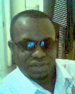 Man, 52. JUST_ME783