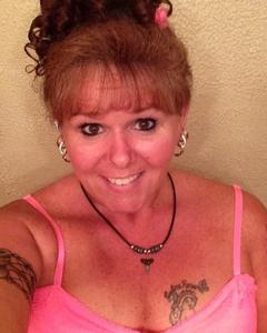 Woman, 51. Stephaniej6587