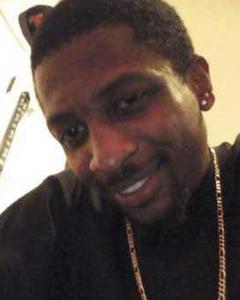 Man, 31. Diggs8808