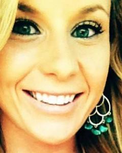 Woman, 40. thatsame_girl