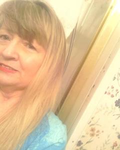 Woman, 70. pammy2882