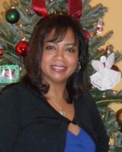 Woman, 54. sandra29120703
