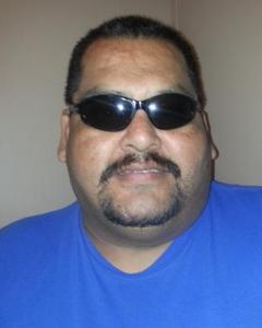 Man, 54. John_homes7266