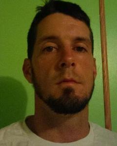 Man, 43. over_the_limit