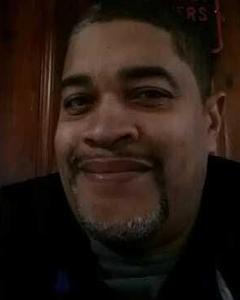Man, 60. bigpill38