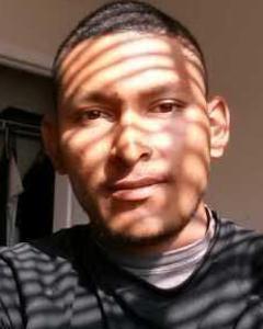 Man, 36. joseaguilar23