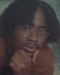 Man, 39. Mysinfulloc