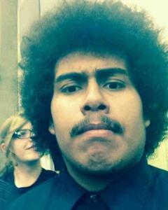 Man, 31. Ricky2751