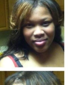 Woman, 33. juicy2885