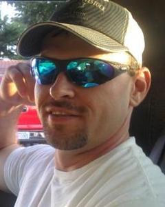 Man, 45. Johnboy8418