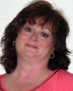 Woman, 70. WilsonsMama