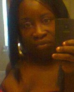 Woman, 34. PurpleHaze0667