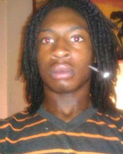 Man, 31. freakyp3404