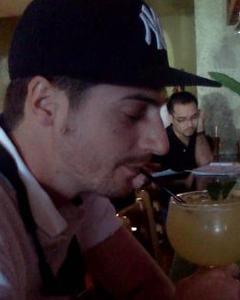 Man, 39. Rewads