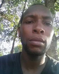 Man, 42. big_c0738