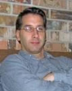 Man, 59. paul_2010