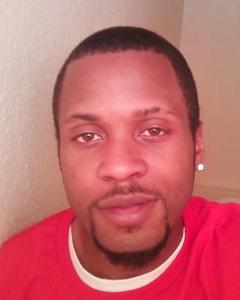 Man, 46. ineedlove22800