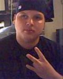 Man, 42. daddydbo2000