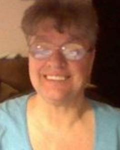 Woman, 65. Ginnylee561