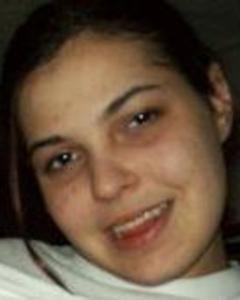 Woman, 36. ha2hot4u