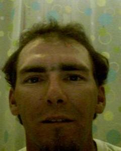 Man, 44. saxynor