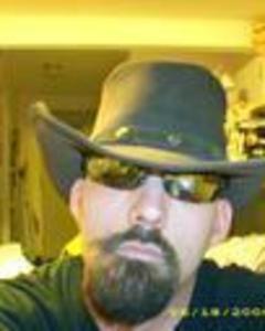 Man, 46. CrazyMadDog197