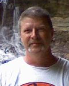 Man, 65. rickyblaze