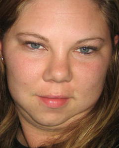 Woman, 39. AshleyCline69