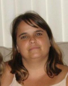 Woman, 50. SPOTTEDOT280