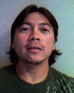 Man, 50. alejandro28us